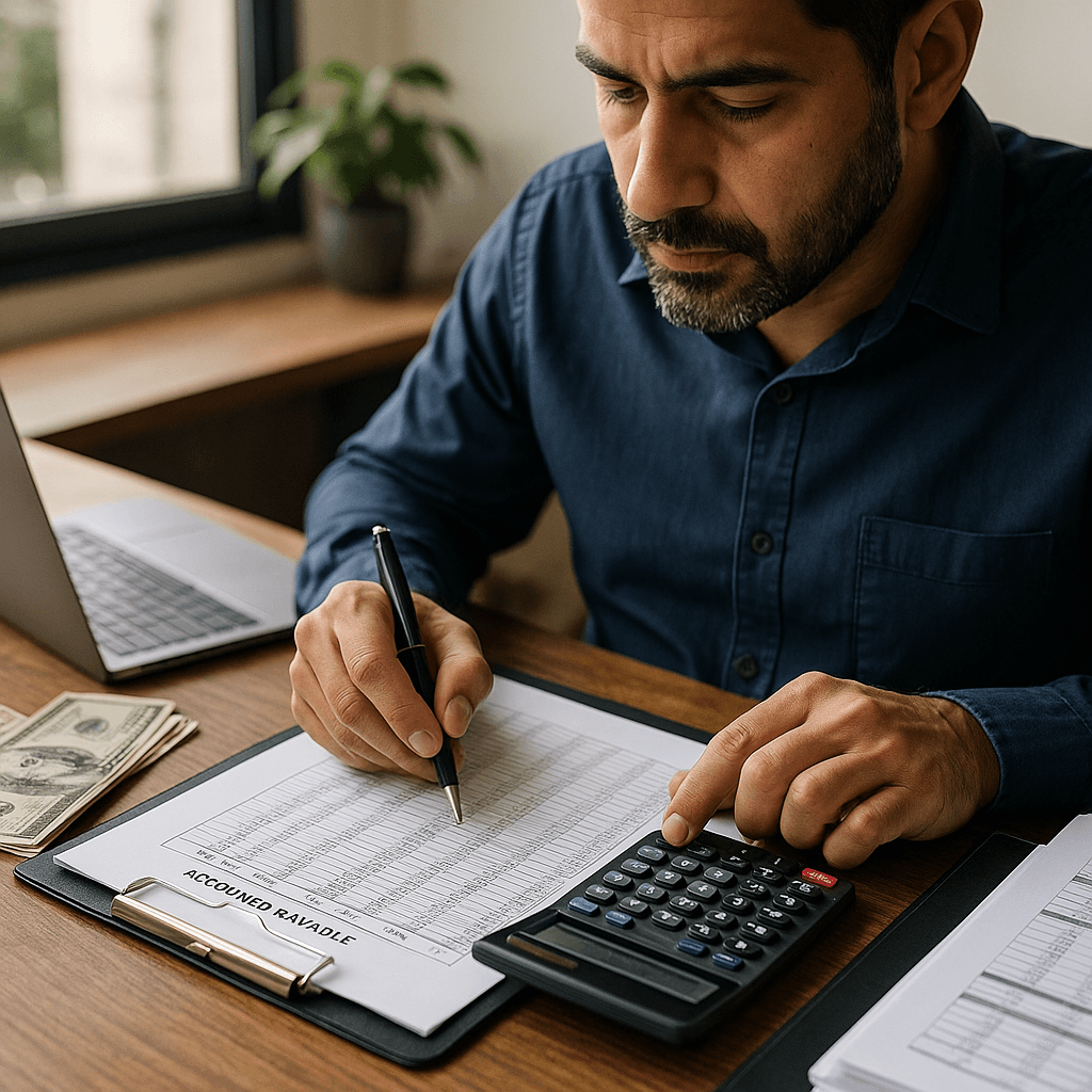 accounts-payables ardabil accounting-and-tax-services