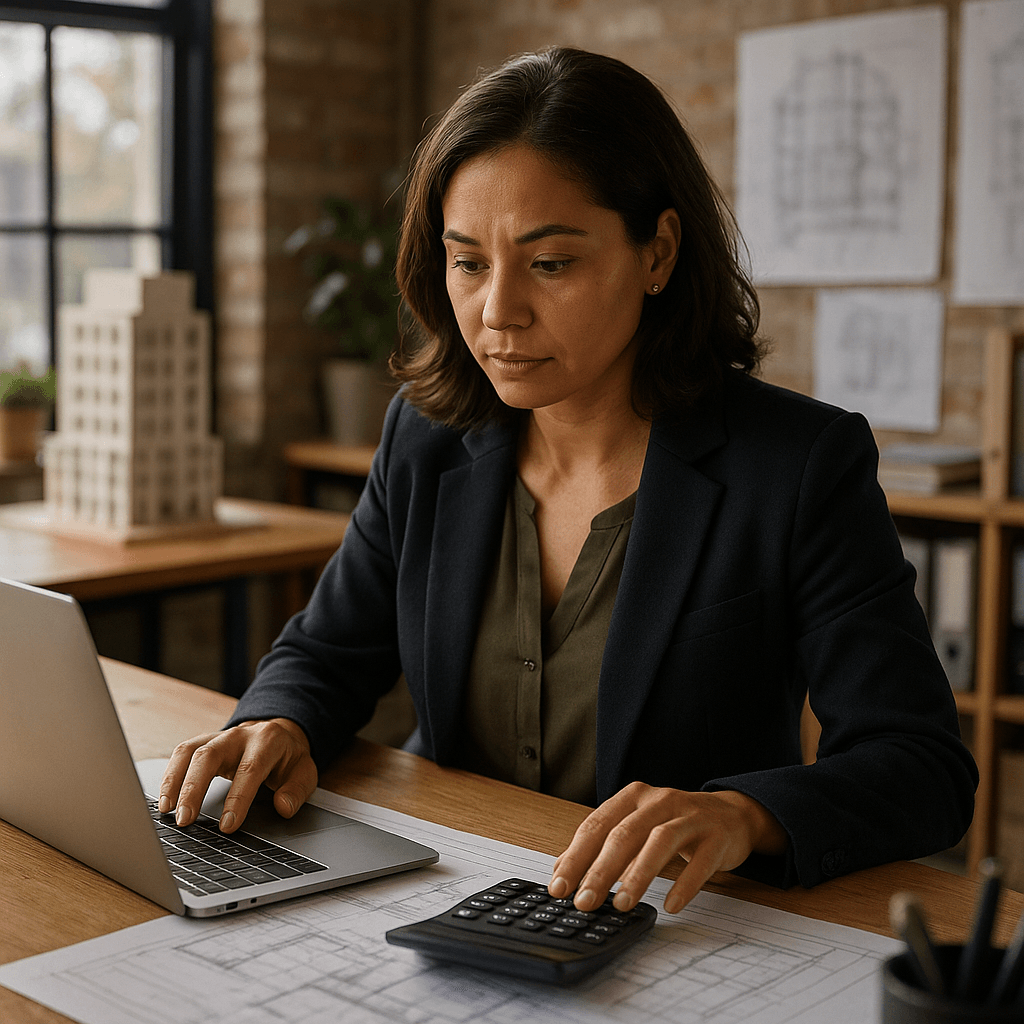 accounts-payables ardabil architecture-firms