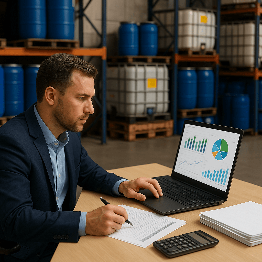 accounts-payables ardabil chemical-distribution