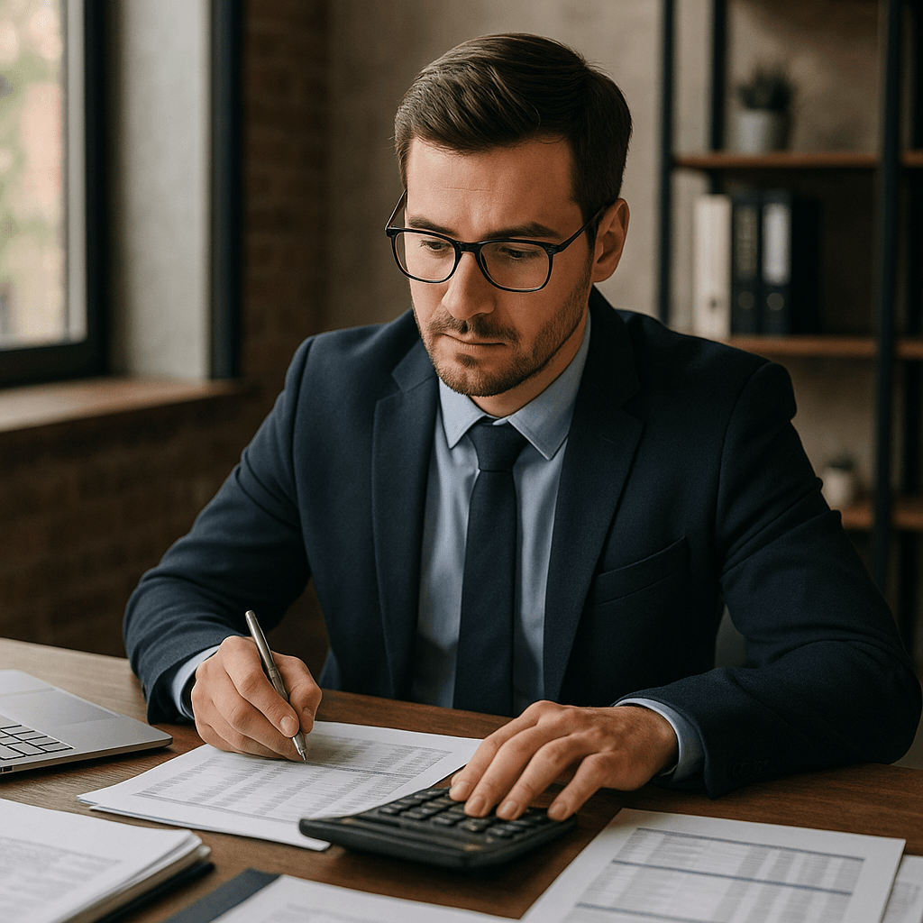 accounts-payables ashgabat accountants