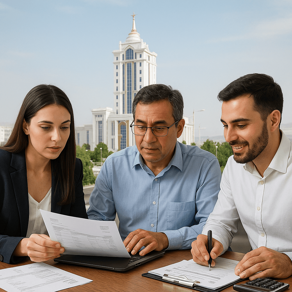 accounts-payables ashgabat accounts-receivable-team