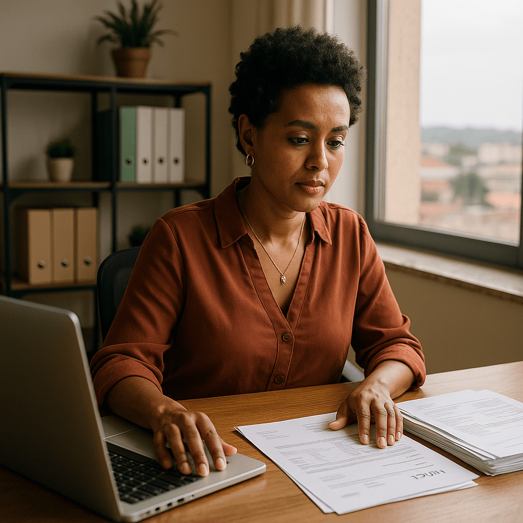accounts-payables asmara