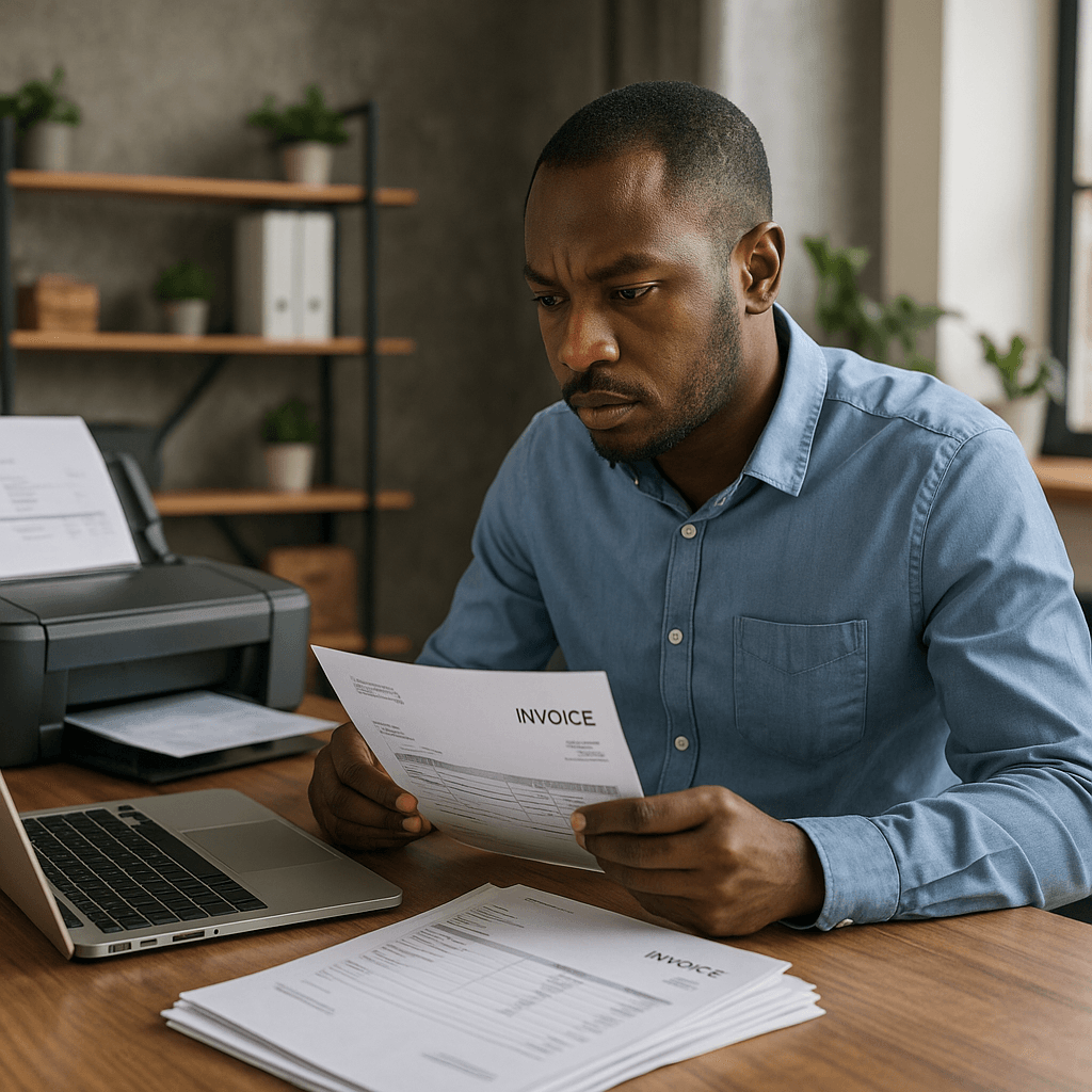 accounts-payables asmara automated-invoice-processing