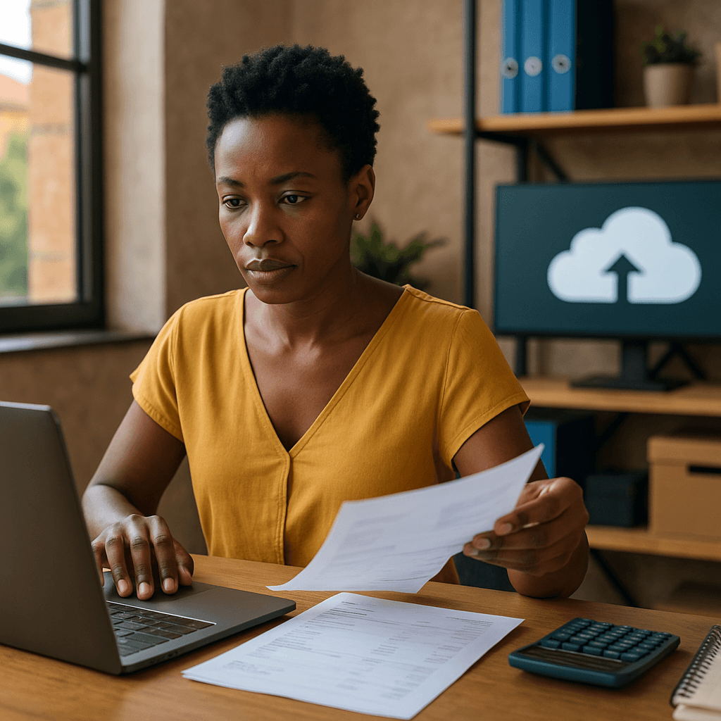 accounts-payables asmara cloud-services-and-hosting