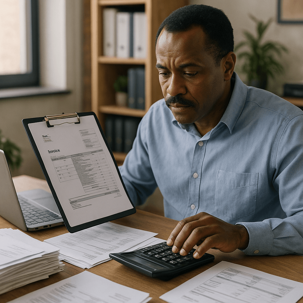 accounts-payables asmara internal-audit-department