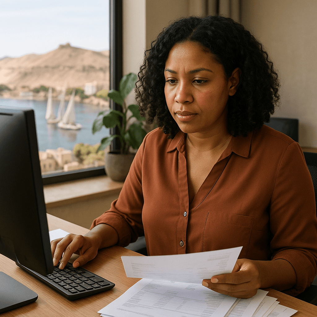 accounts-payables aswan