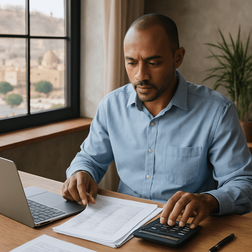 accounts-payables aswan accountants