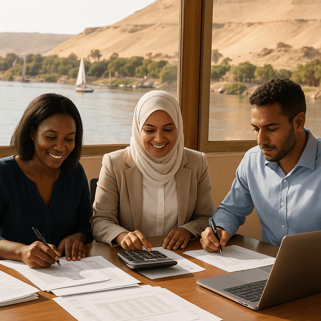 accounts-payables aswan accounts-payable-team