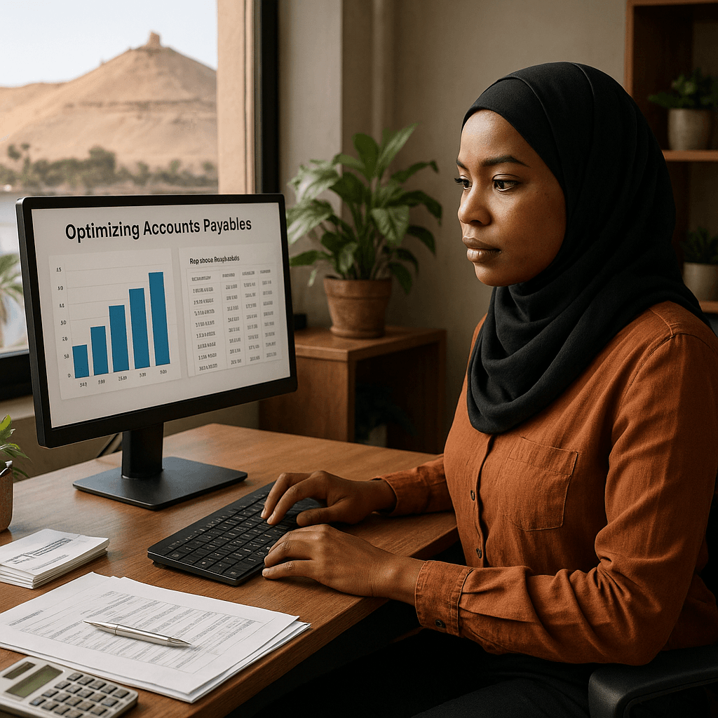 accounts-payables aswan accounts-receivable-team