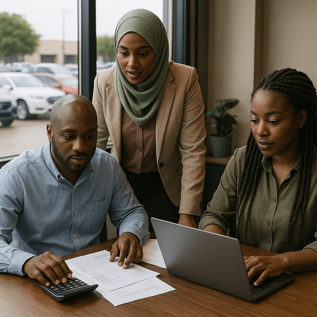 accounts-payables aswan accounts-receivable-team auto-dealership-supplies