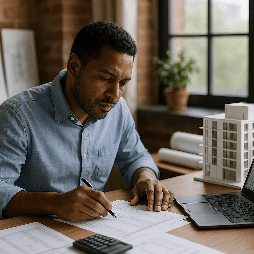 accounts-payables aswan architecture-firms