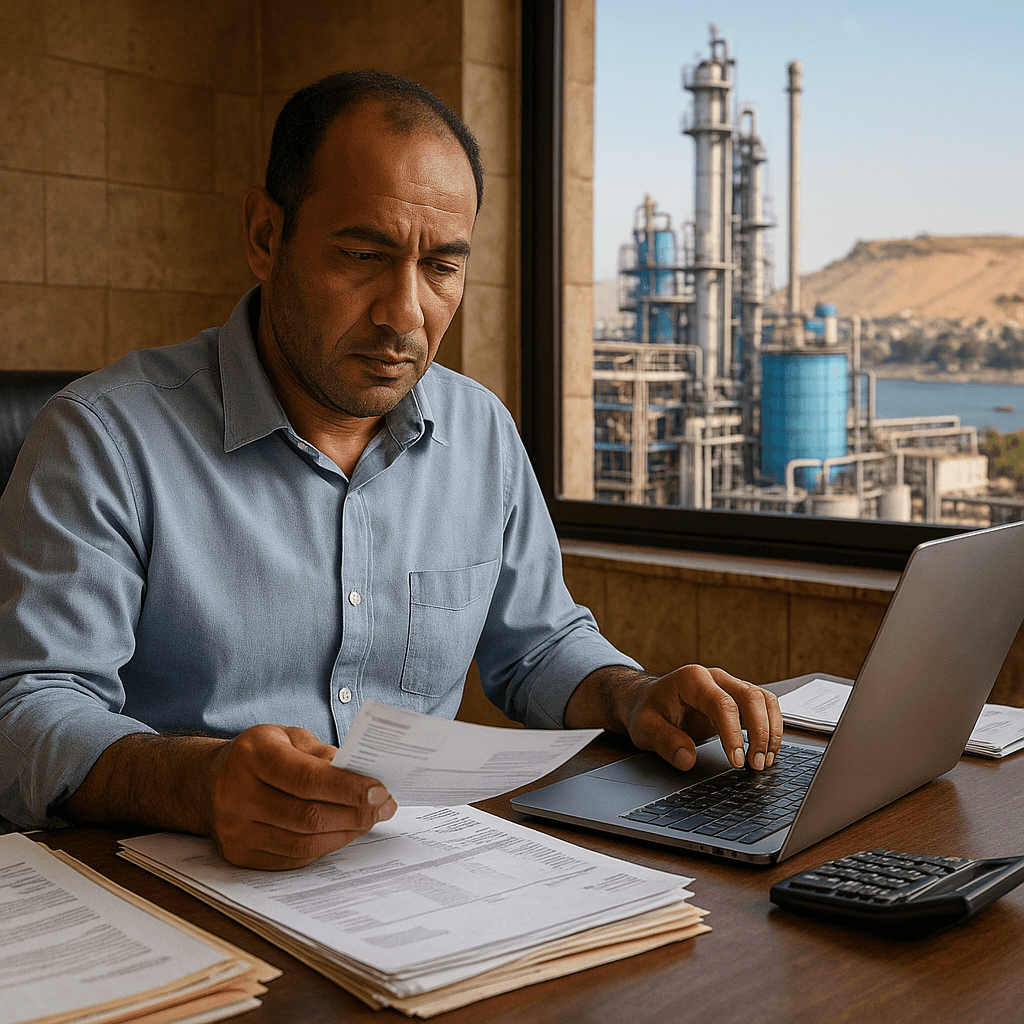 accounts-payables aswan chemical-distribution