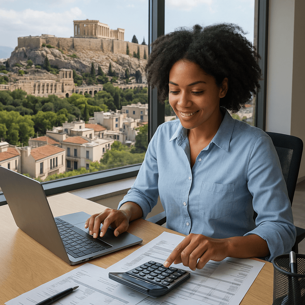accounts-payables athens accounts-receivable-team