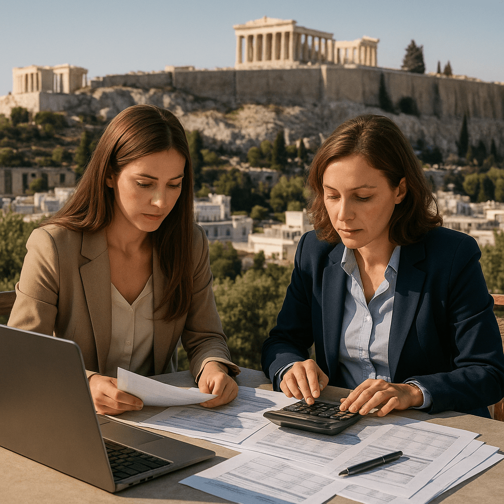 accounts-payables athens accounts-receivable-team accounting-and-tax-services