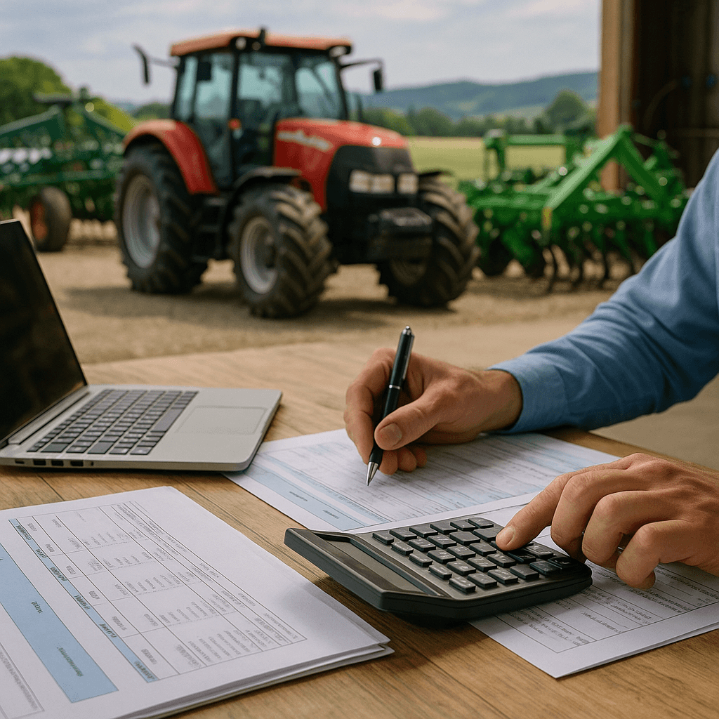 accounts-payables athens agricultural-equipment-and-services