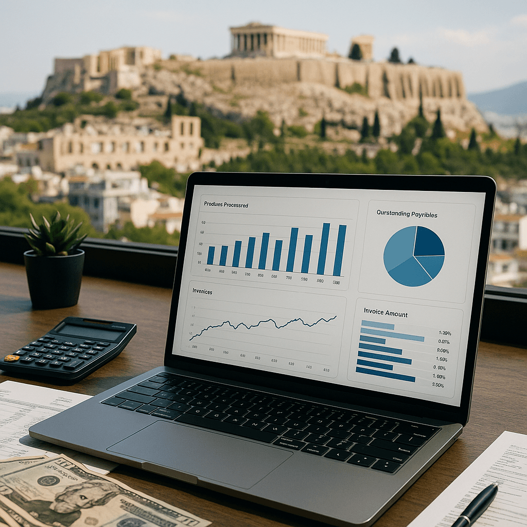 accounts-payables athens business-analytics-and-ai