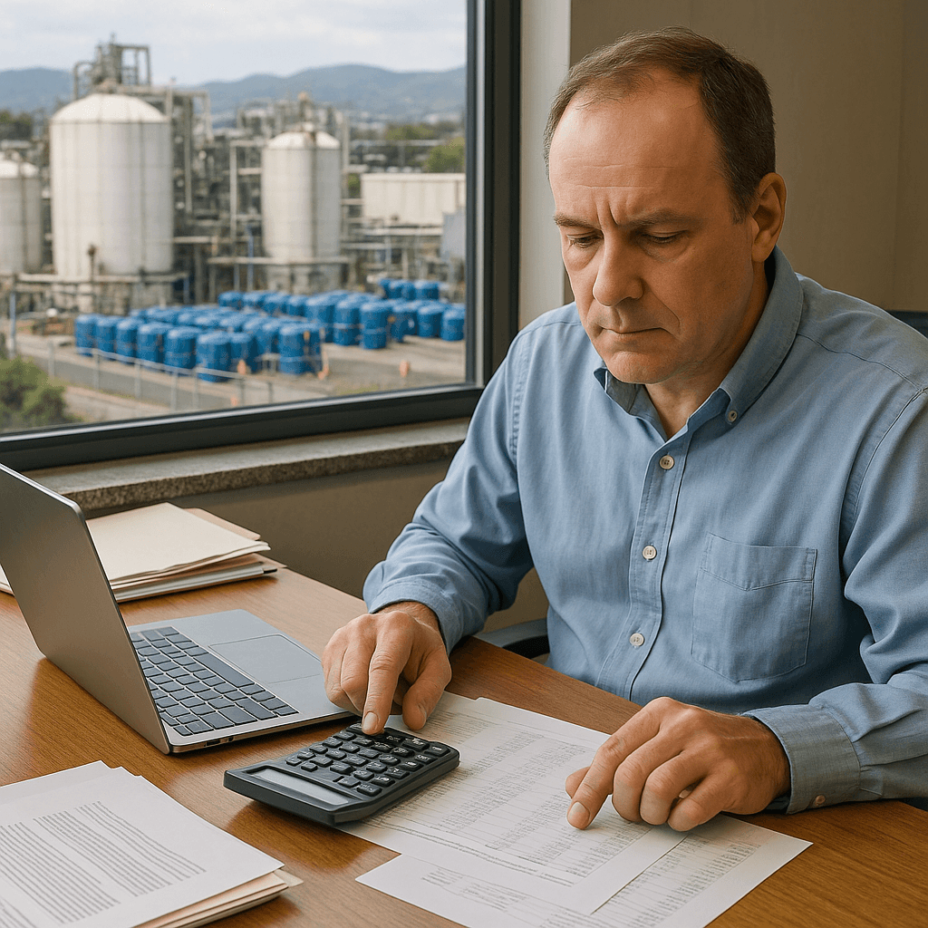 accounts-payables athens chemical-distribution