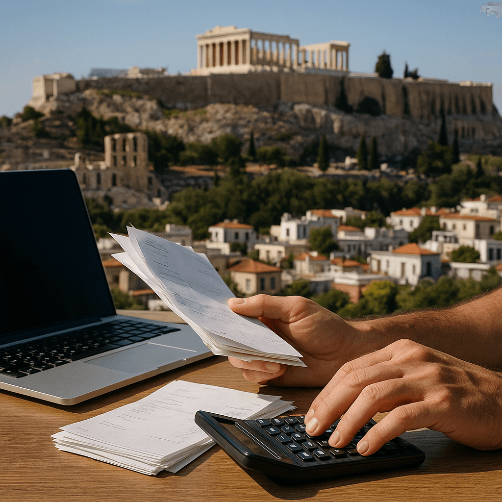 accounts-payables athens