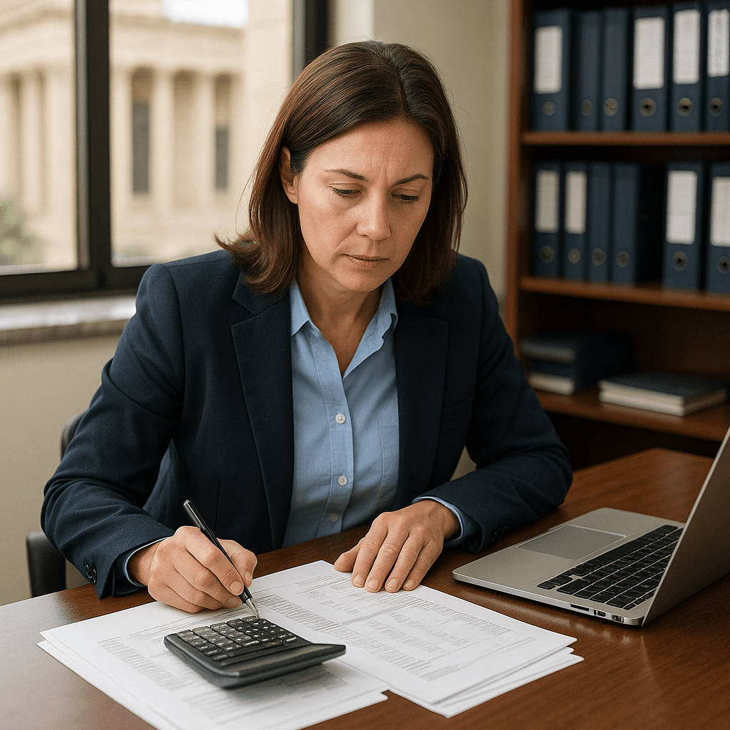 accounts-payables athens internal-audit-department