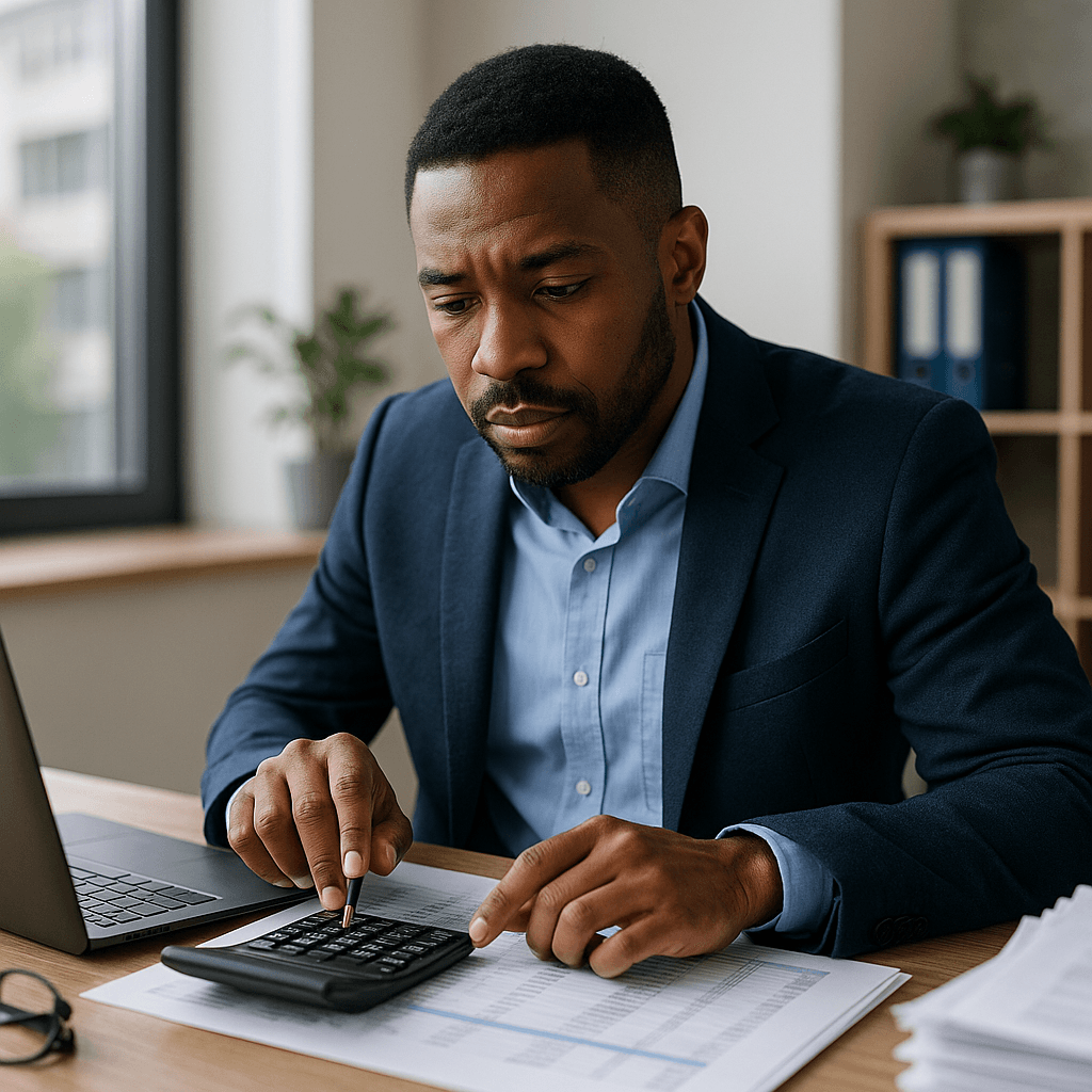 accounts-payables baku accountants