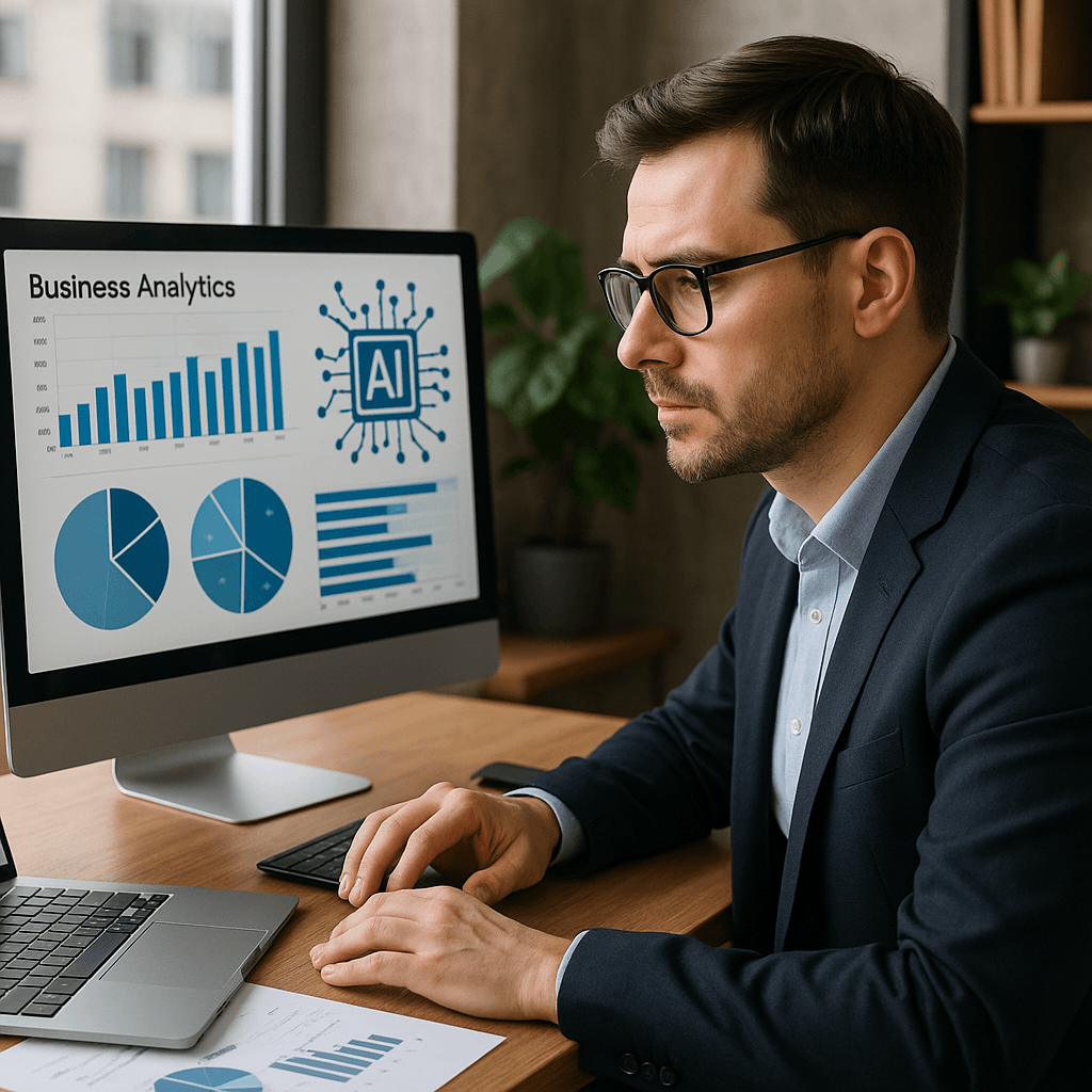 accounts-payables baku accountants business-analytics-and-ai