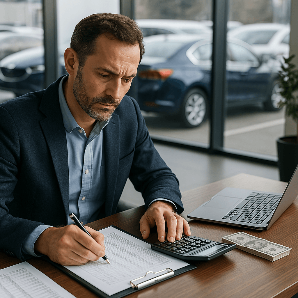 accounts-payables baku automotive