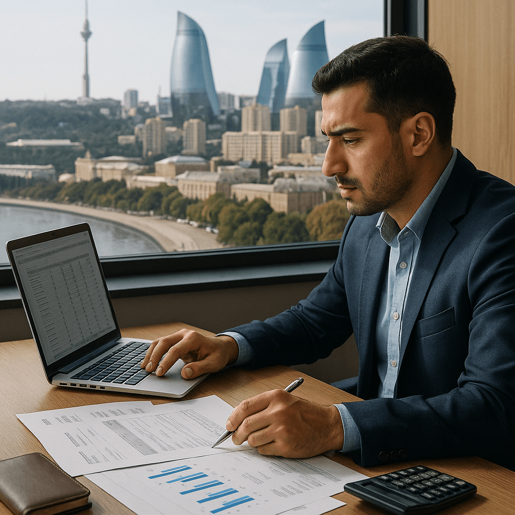 accounts-payables baku business-owners