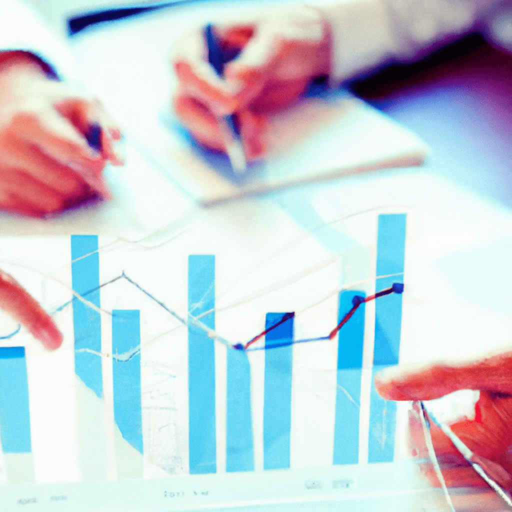 accounts-payables bangalore