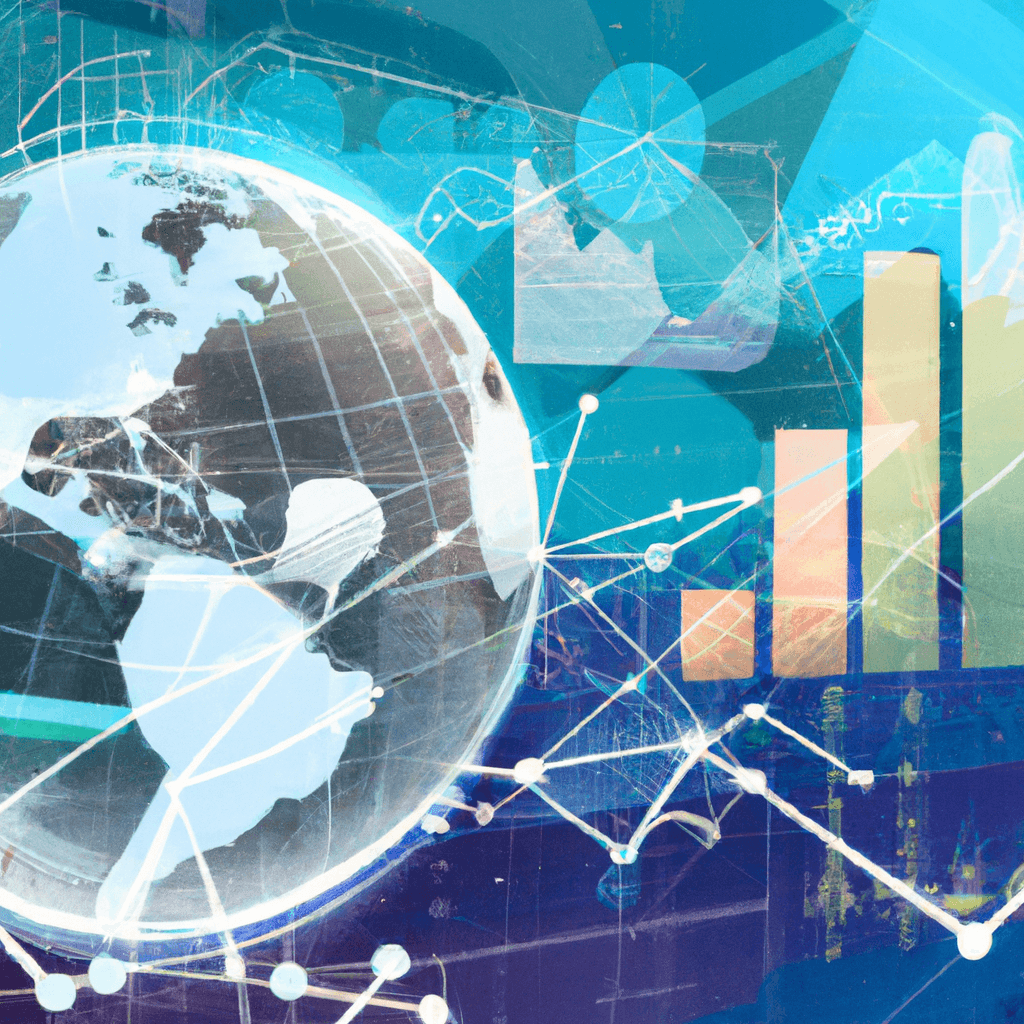 accounts-payables business-owners