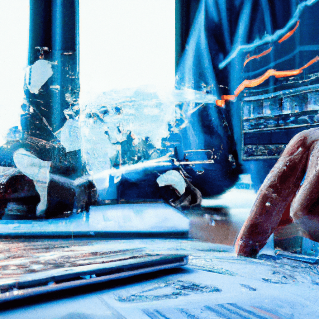 accounts-payables compliance-department