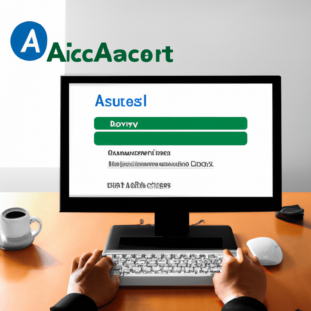 accounts-payables construction