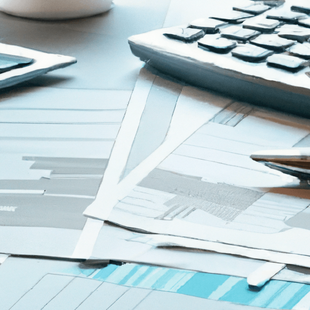 accounts-payables enterprise accountants