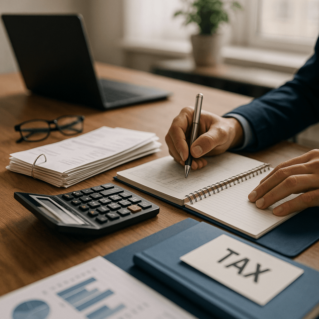 accounts-payables enterprise accounting-and-tax-services