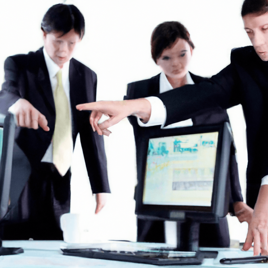 accounts-payables enterprise accounts-payable-team