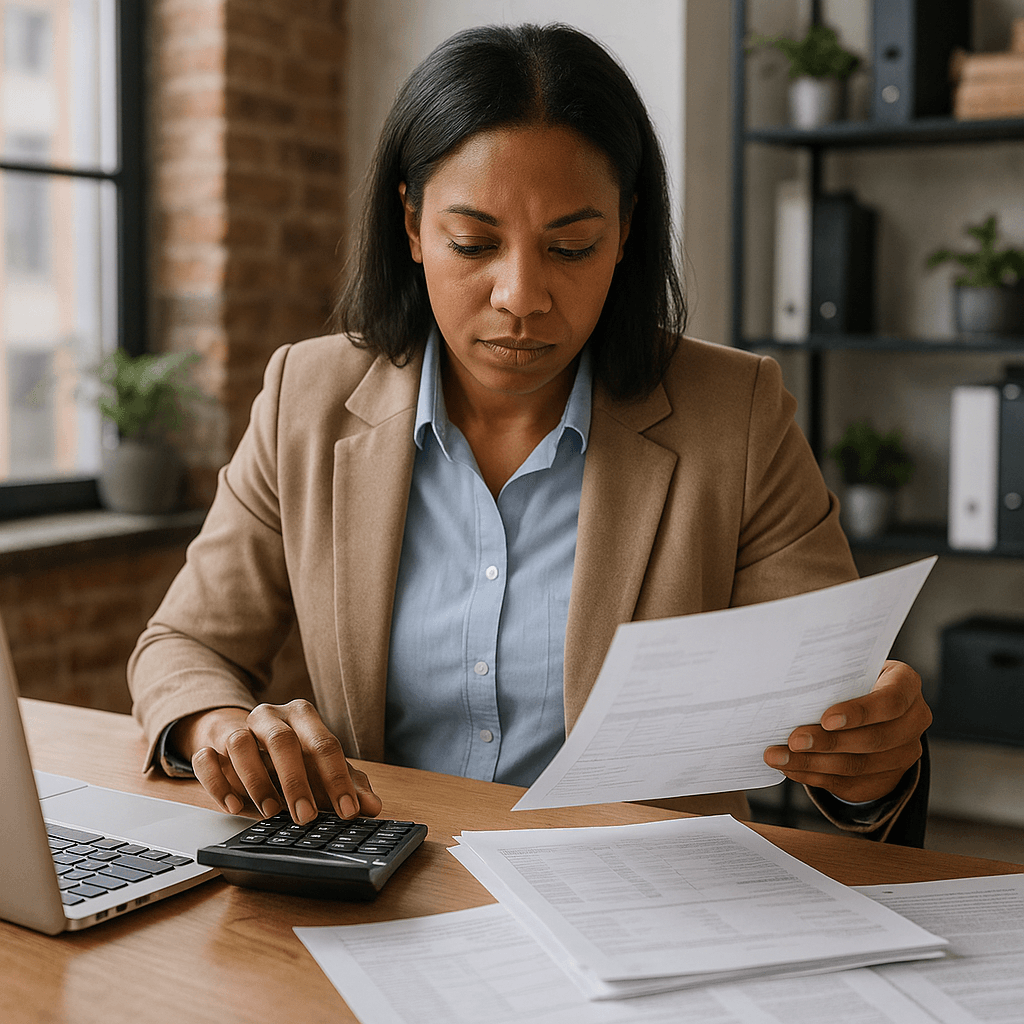 accounts-payables enterprise accounts-receivable-team