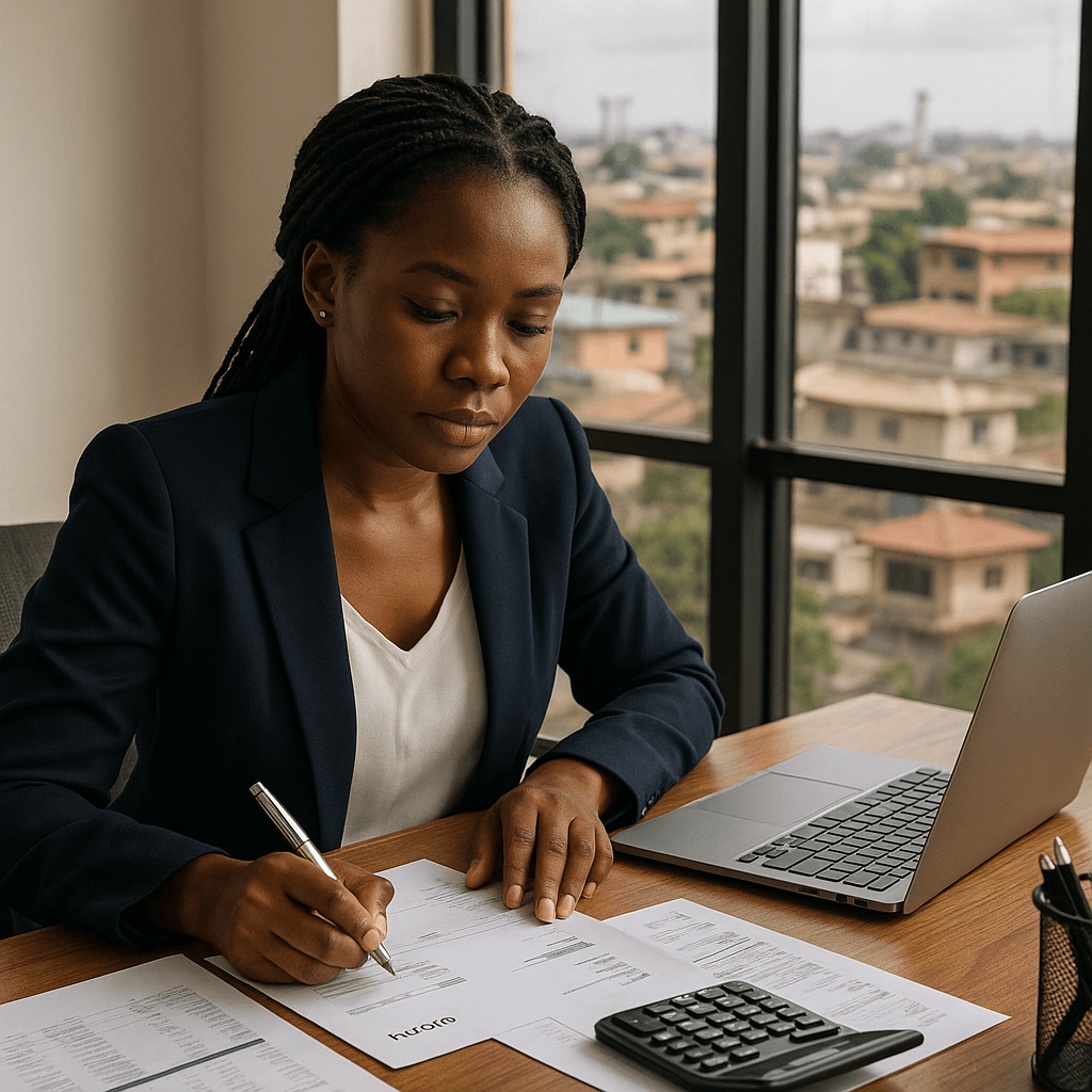 accounts-payables enterprise accra