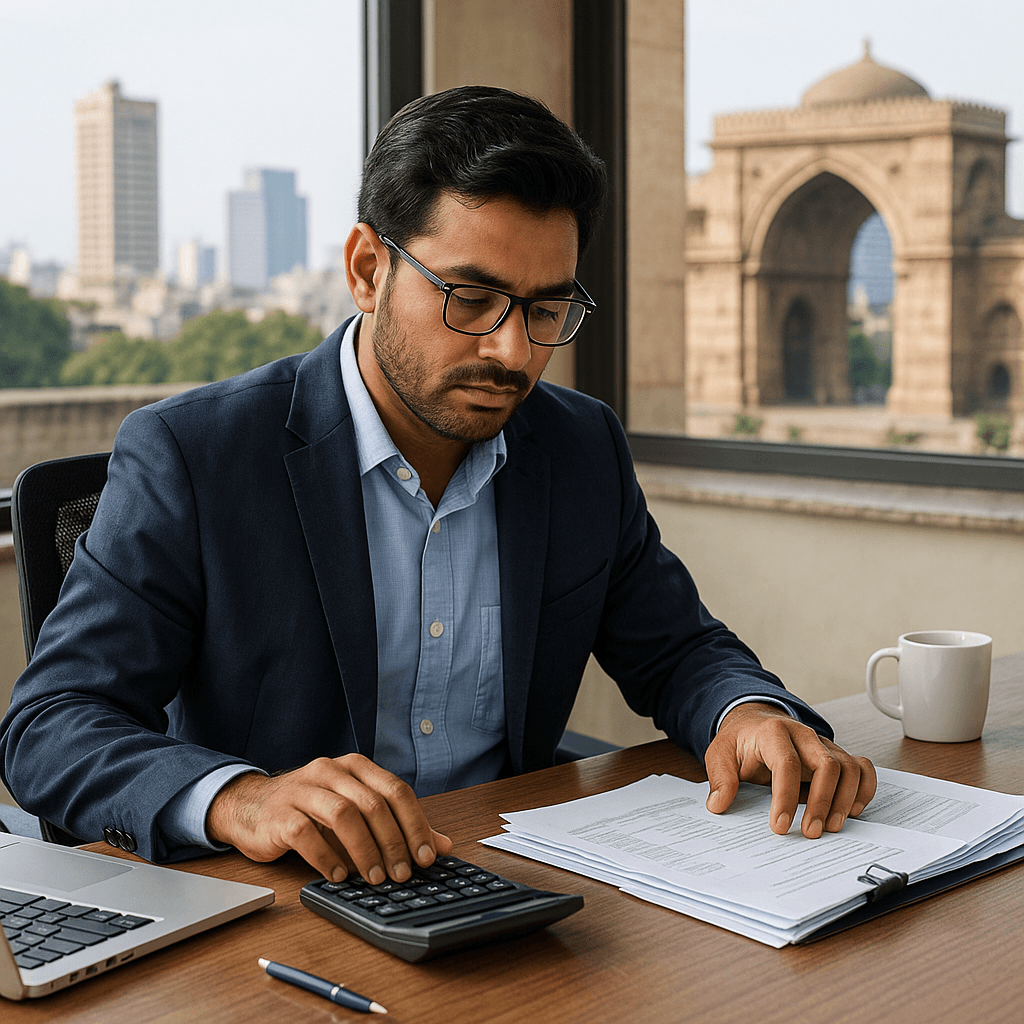 accounts-payables enterprise ahmedabad