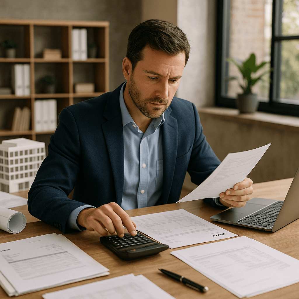 accounts-payables enterprise architecture-firms