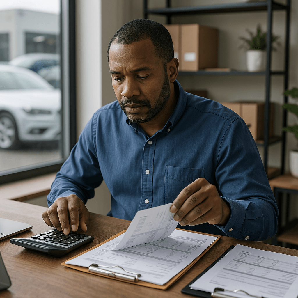accounts-payables enterprise aswan auto-dealership-supplies