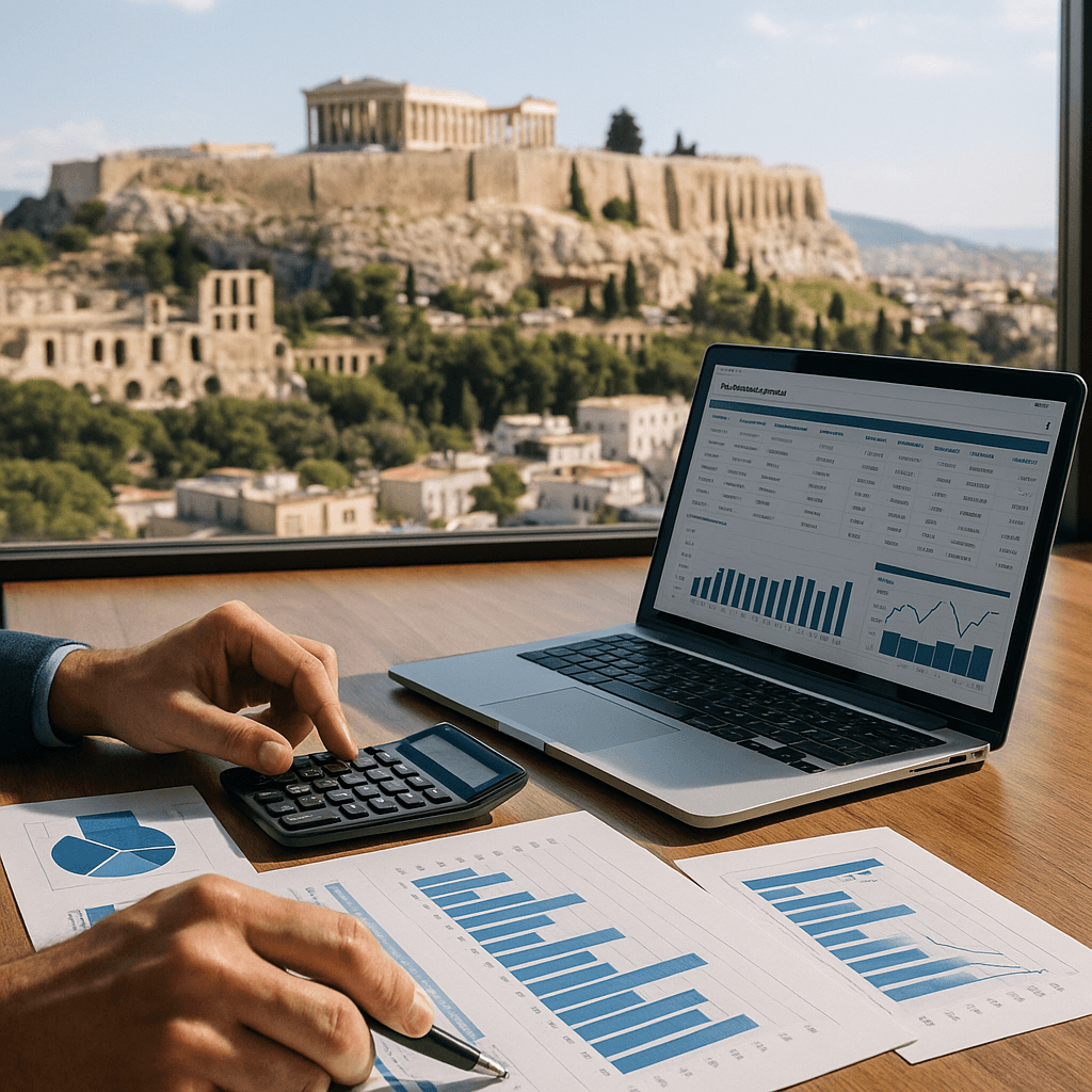 accounts-payables enterprise athens
