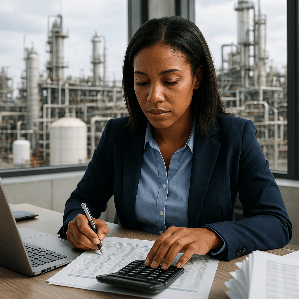 accounts-payables enterprise athens chemicals