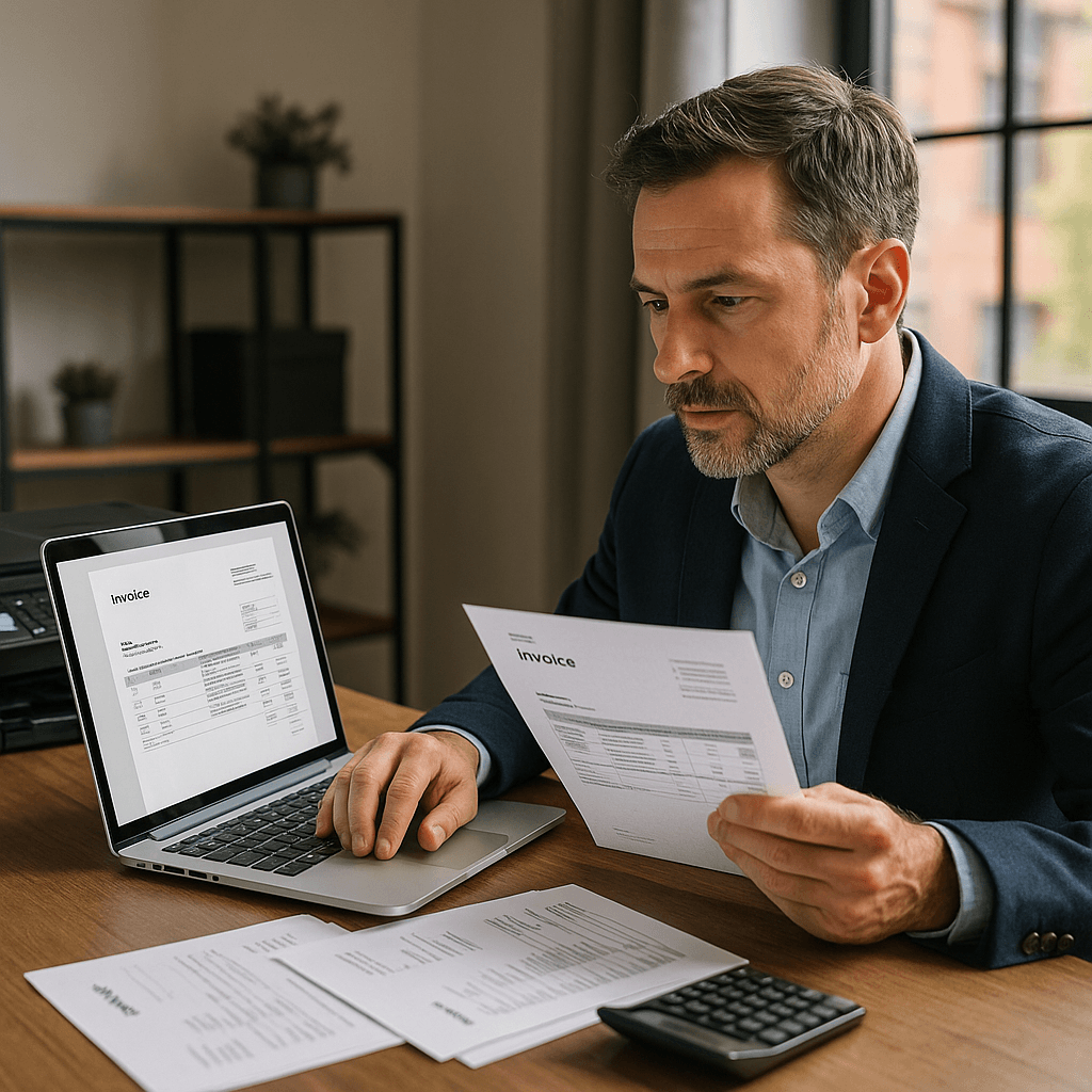 accounts-payables enterprise business-owners automated-invoice-processing