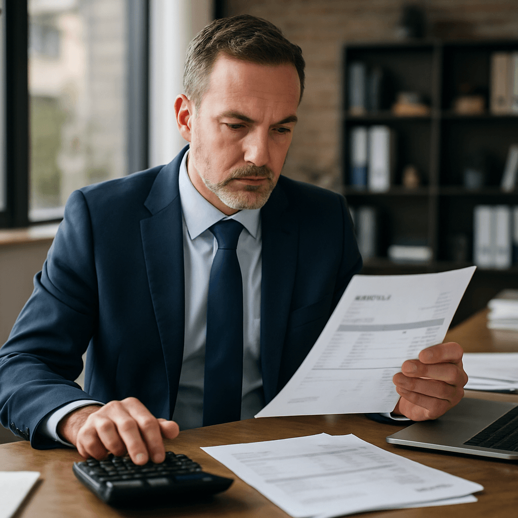 accounts-payables enterprise business-owners