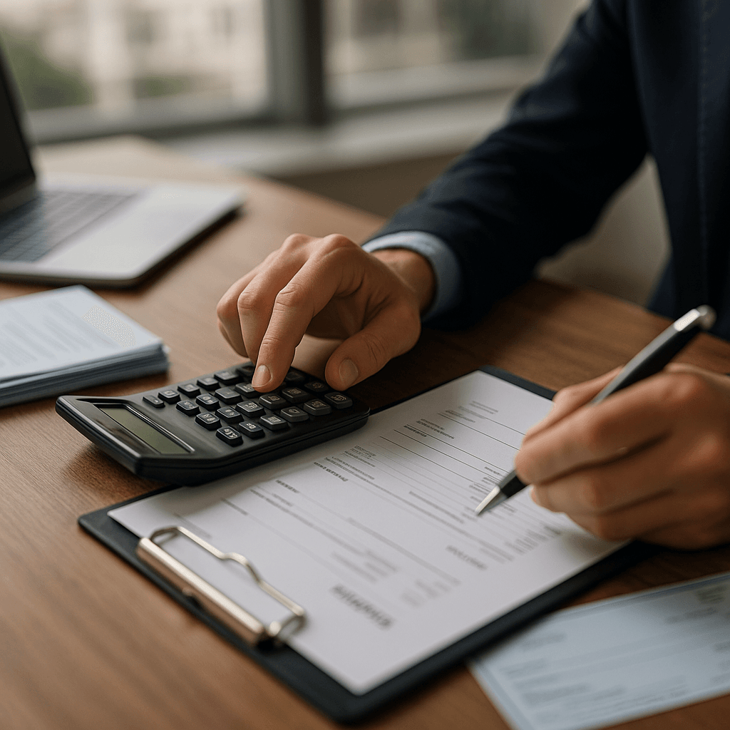 accounts-payables enterprise commercial-banking-services