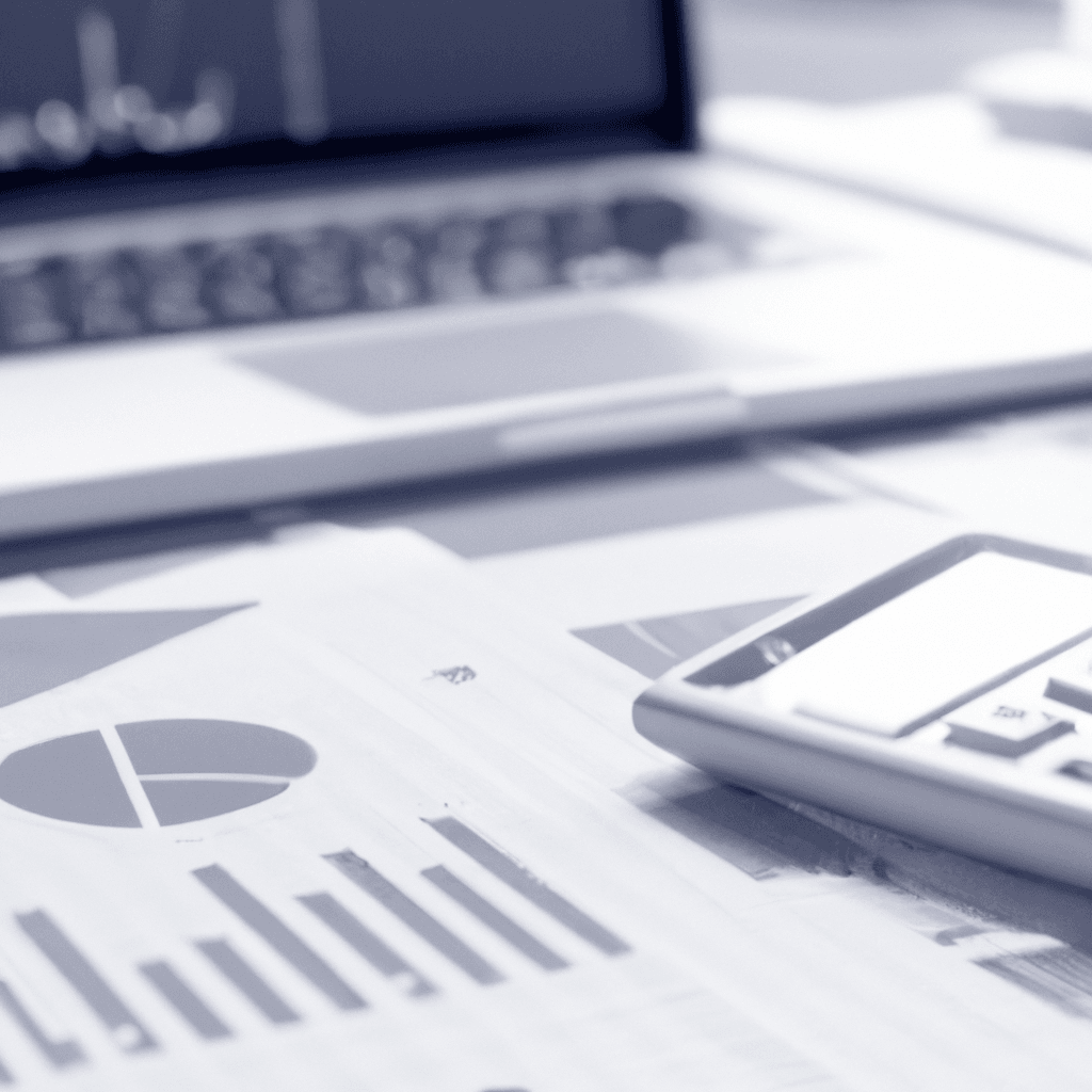 accounts-payables enterprise compliance-department
