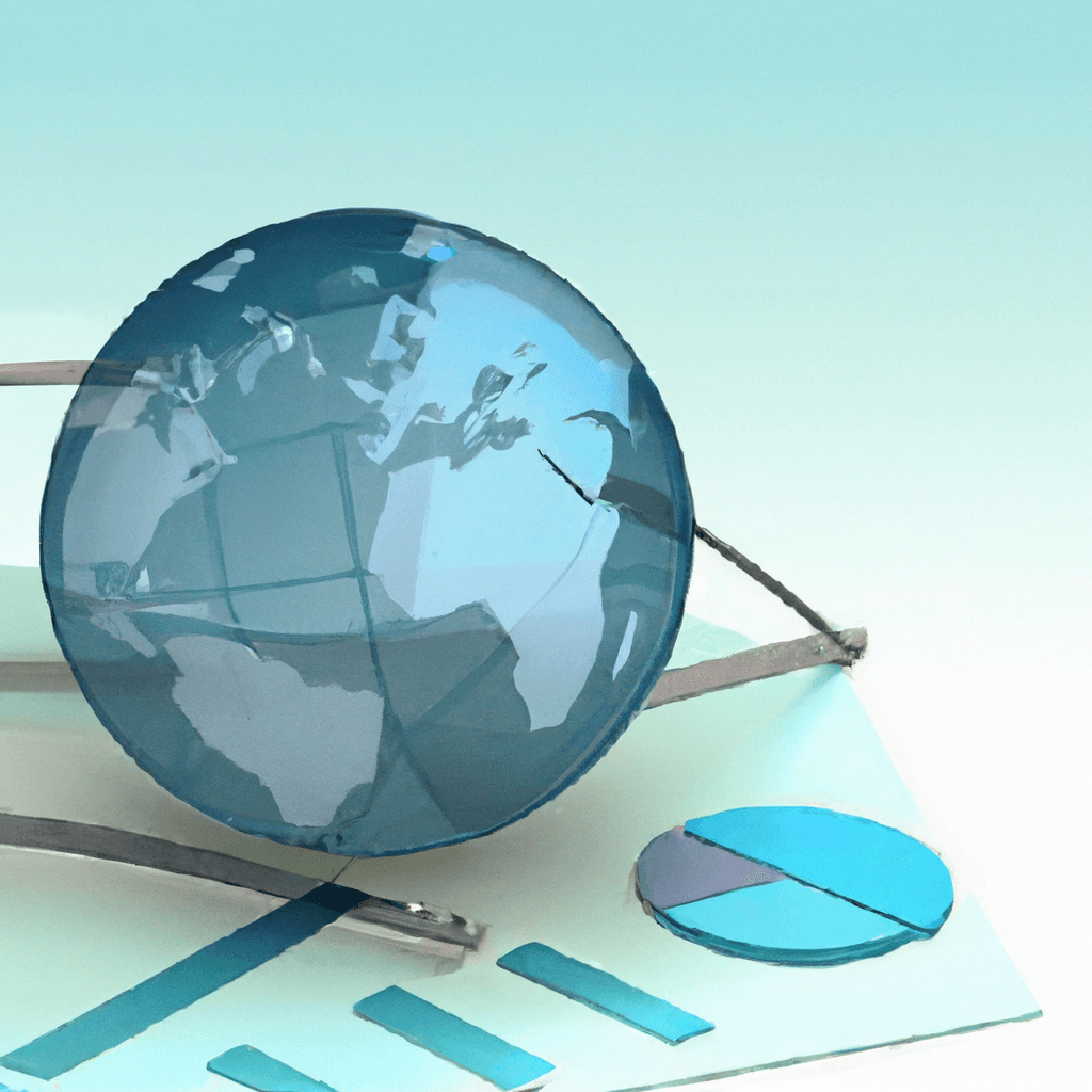 accounts-payables enterprise