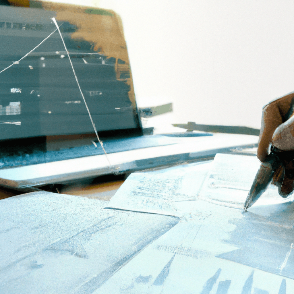 accounts-payables enterprise founders