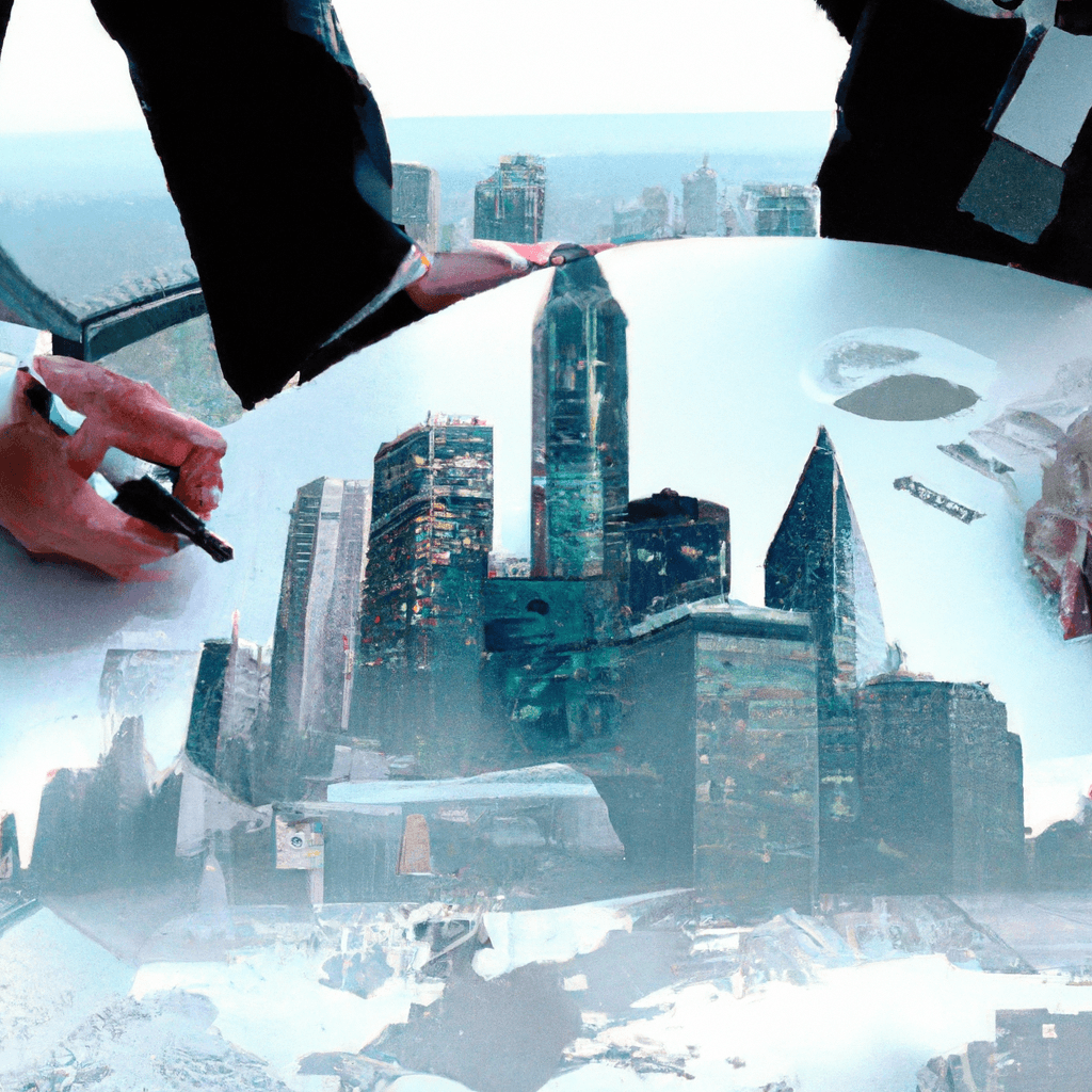 accounts-payables enterprise internal-audit-department