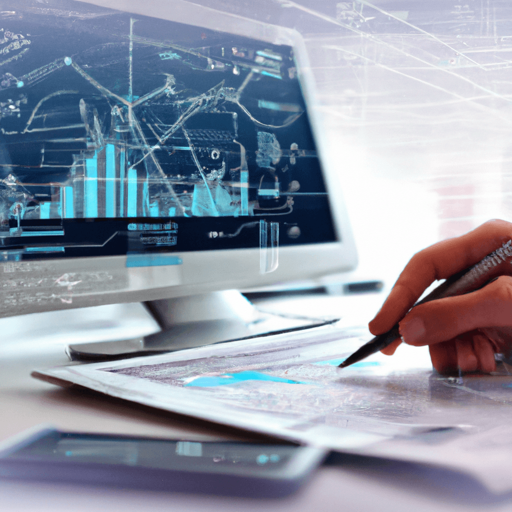 accounts-payables enterprise payroll-team