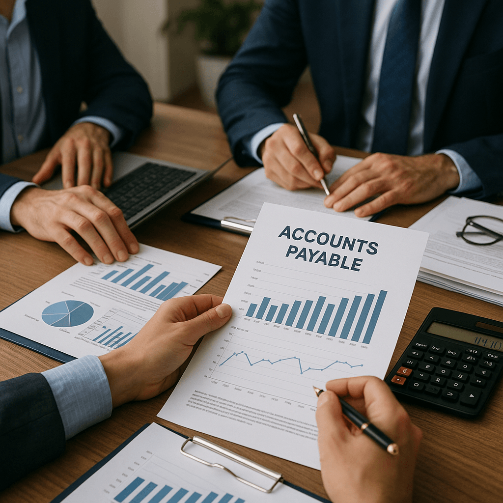 accounts-payables internal-audit-department accounting-and-tax-services